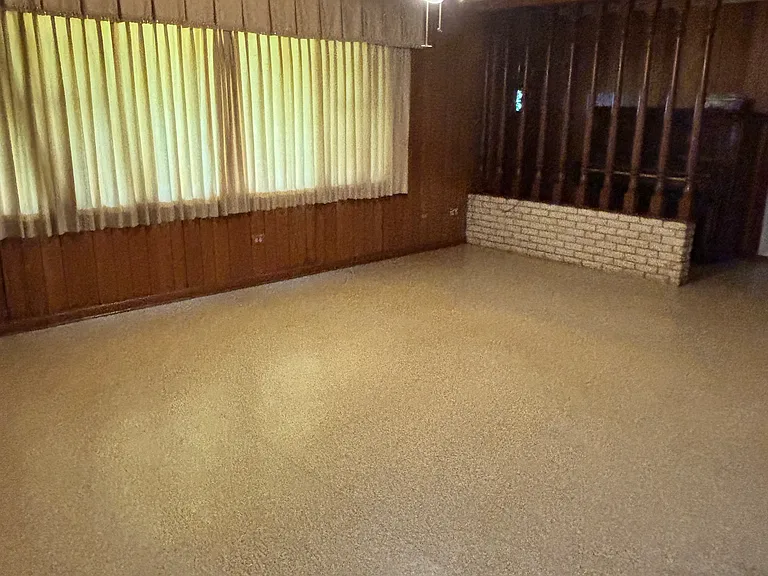 1710 Lake Dauterive Rd — Photo 3