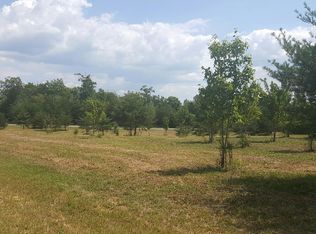 39 Hobbstown Rd, Dunlap, TN 37327