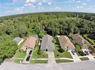 28923 Bay Tree Pl, Wesley Chapel, FL 33545