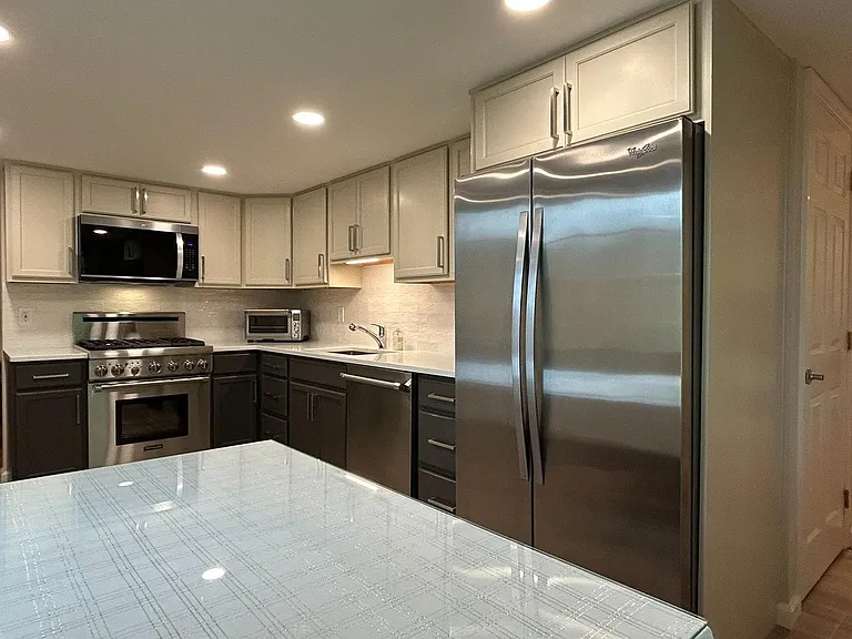 541 Cheyney Rd — Photo 11