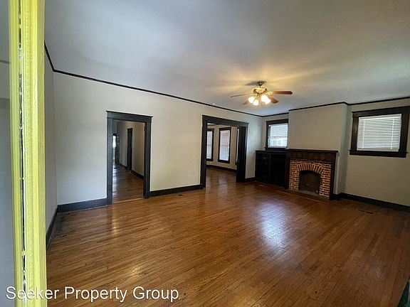 4th image of 226 N McNeil St APT 1