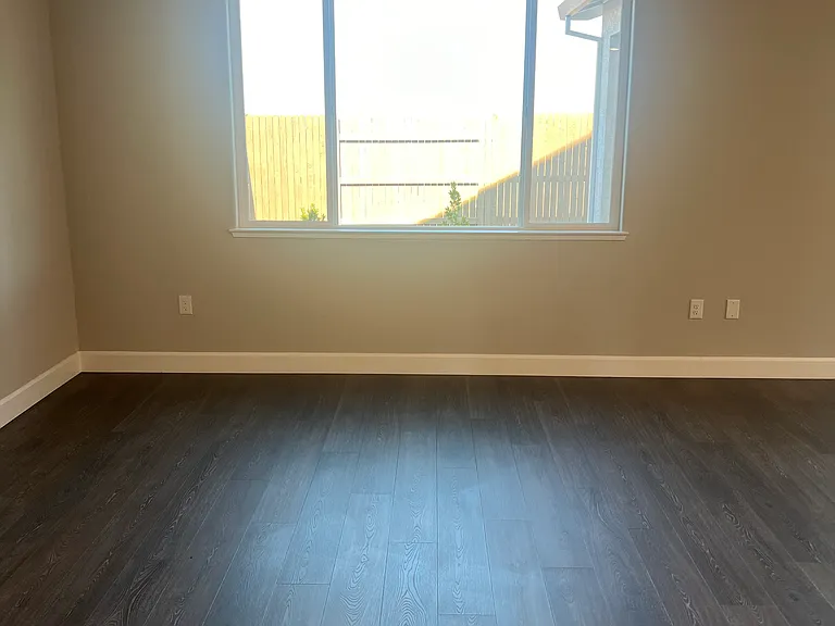 1001 Wadsworth Dr #1 — Photo 6