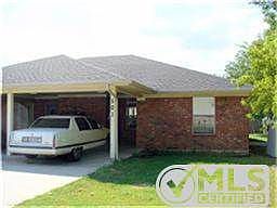 1st image of 501/503 S Louisiana St