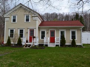 513 Valley Rd, Brooktondale, NY 14817