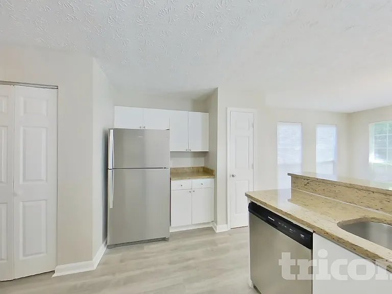 55 Braelinn Creek Ct — Photo 6