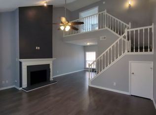 12660 Hillcrest Rd APT 5206, Dallas, TX 75230