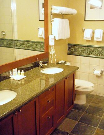 4th image of 1750 Village East Road ##5-311