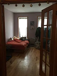 Rented by Wyckoff Heights Realty Inc.