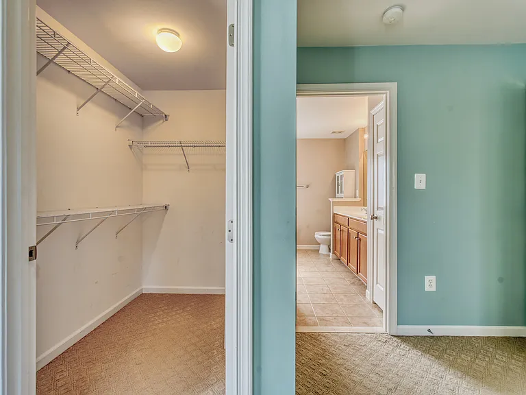 42245 Sweet Ct — Photo 31