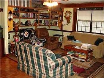 5th image of 5030 Methvin Ln