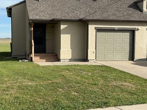 332 Norbeck Ct, Box Elder, SD 57719