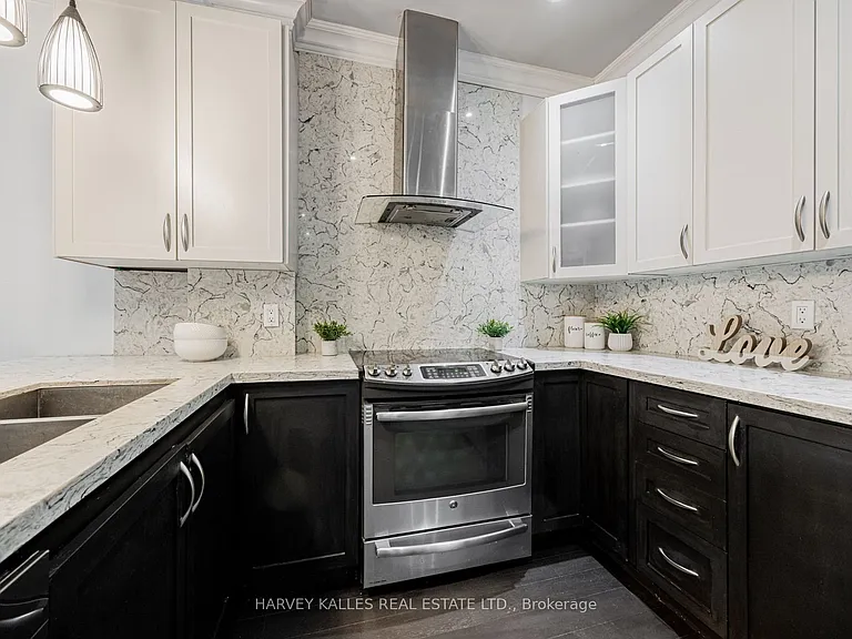 2351 Kennedy Rd #126 — Photo 9