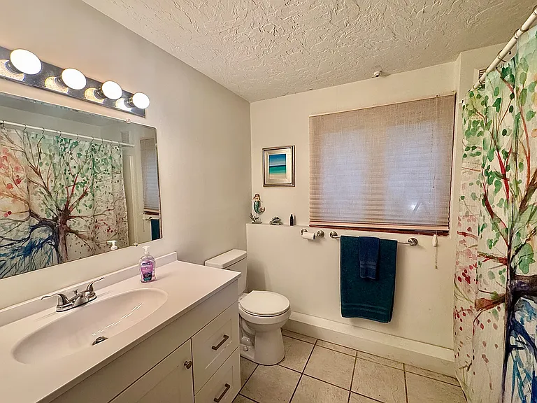 791 South St #15 — Photo 7