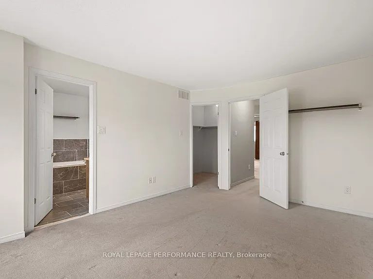 34 Moe Robillard St — Photo 31