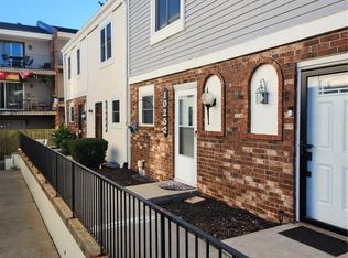 10252 W 96th Ter Unit 146, Overland Park, KS 66212