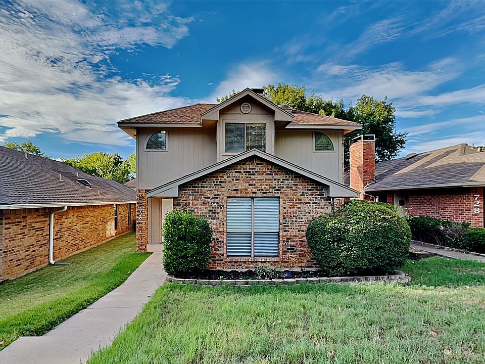 1st image of 726 Red Oak Dr