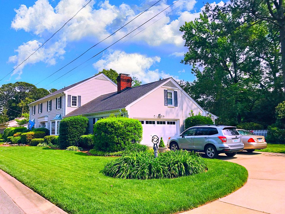 1st image of 7607 Nancy Dr