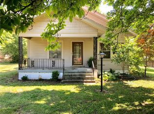 3189 E High St, Springfield, OH 45505