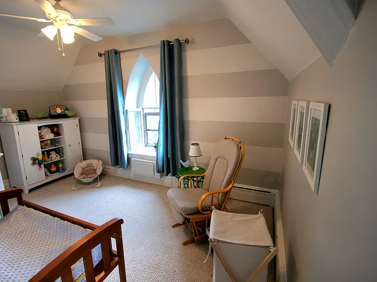367 N Main St #C — Photo 17