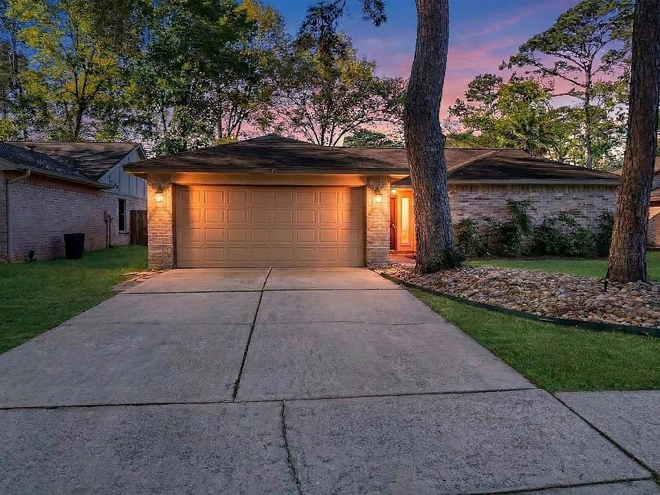 1st image of 3523 Nutwood Ln