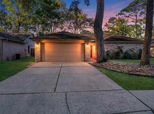 3523 Nutwood Ln, Spring, TX 77389