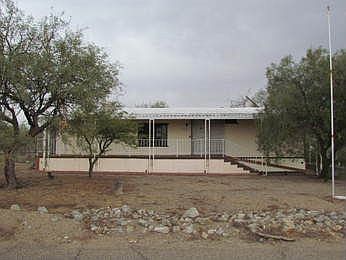 1st image of 4111 S Mimbres Dr