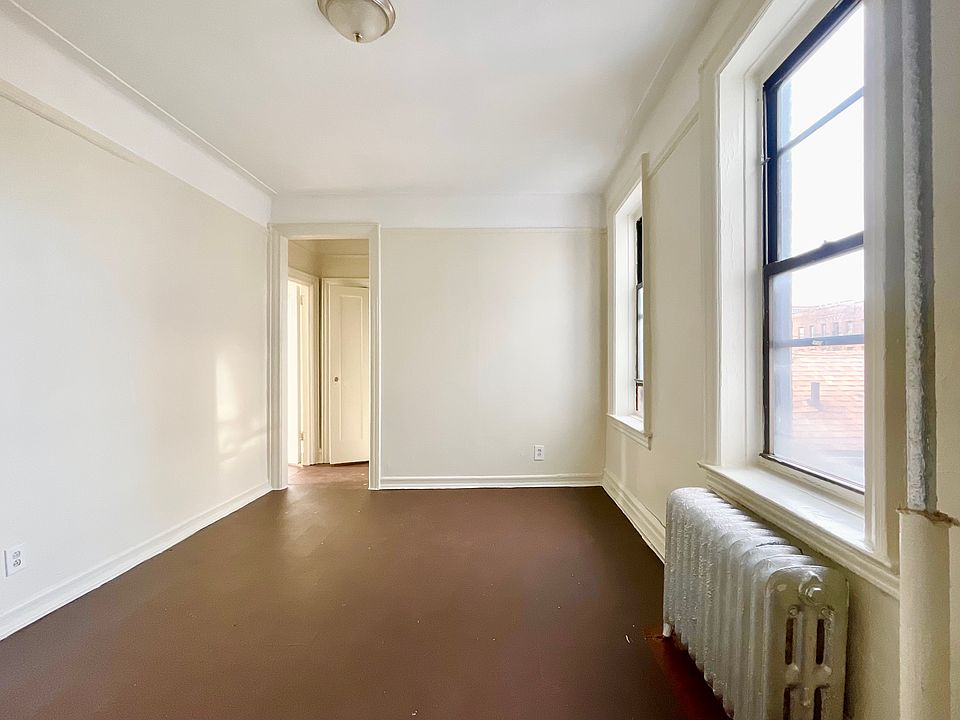 1st image of 2430 63rd St #35