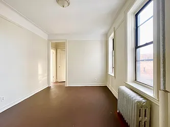 2430 63rd Street, #35