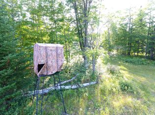 N Taylor Rd #30, Lincoln, MI 48742