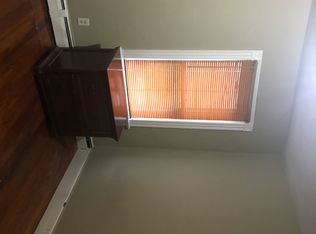 18 Doyle Ave, Providence, RI 02906