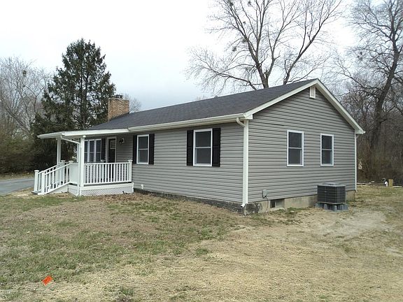 2nd image of 16 Dailey Dr