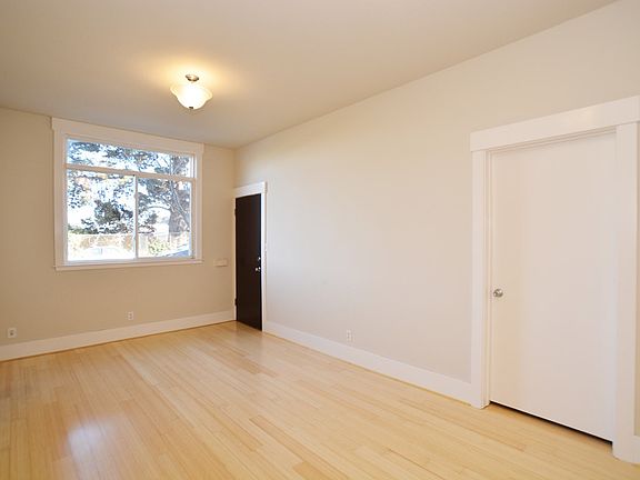 3rd image of 3476 San Bruno Ave APT 1