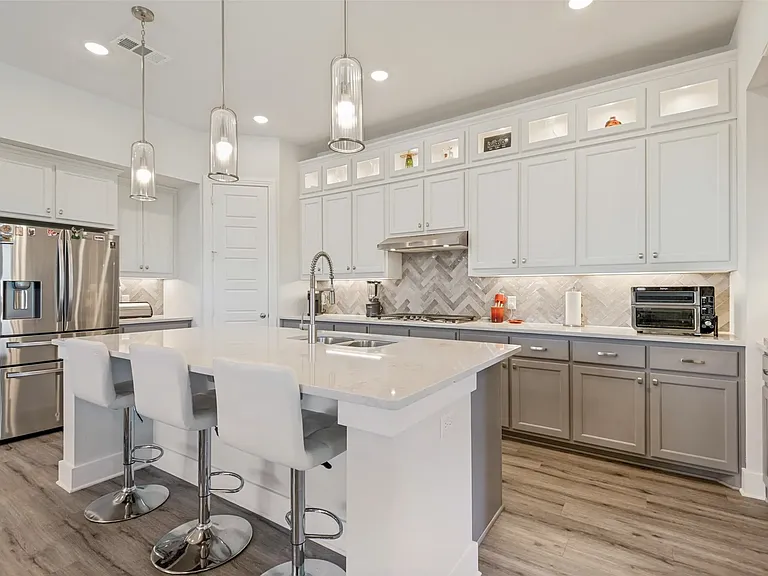 3053 Estuary Dr — Photo 7