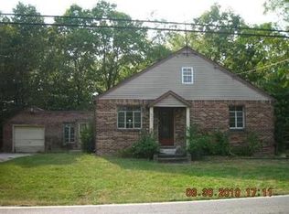 4847 S Union Rd, Miamisburg, OH 45342