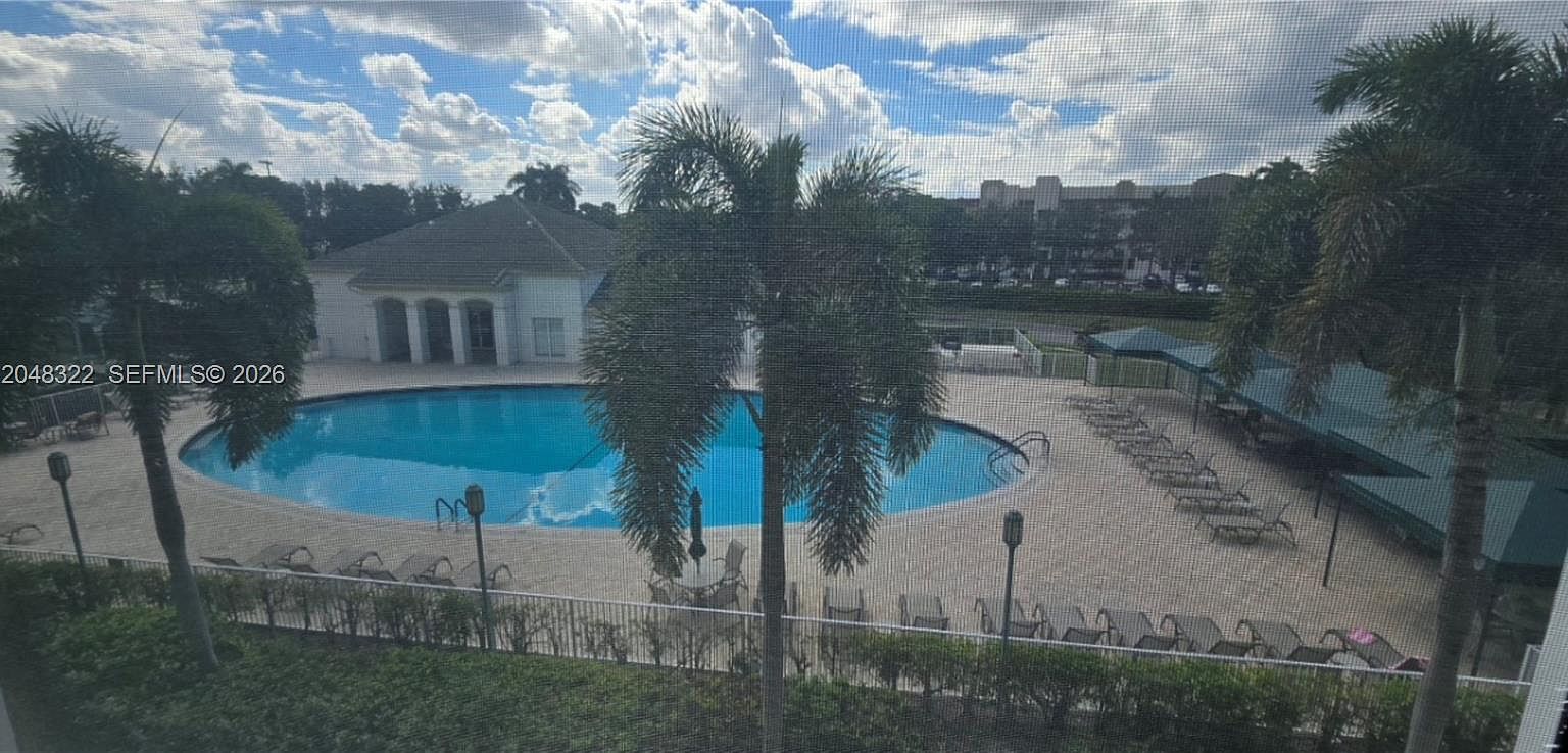 7775 Southampton Ter APT 305, Fort Lauderdale, FL 33321 | MLS