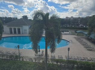South Hampton, Fort Lauderdale, FL 33321