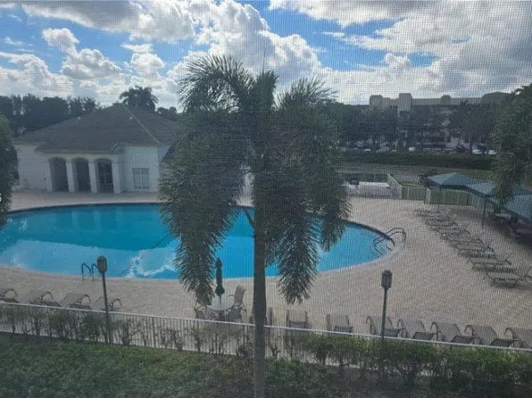 7775 Southampton Ter APT 305, Fort Lauderdale, FL 33321