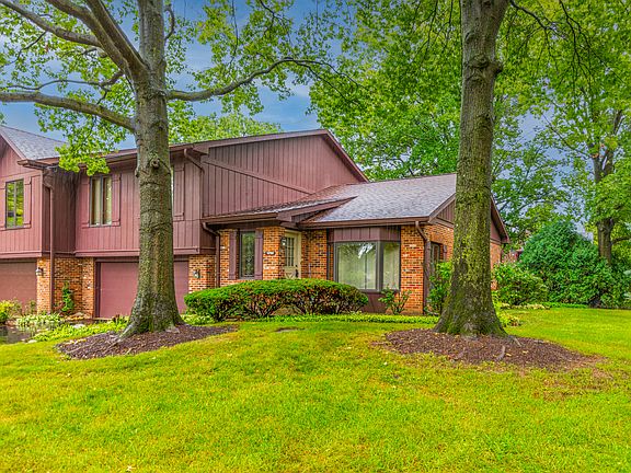 2nd image of 11750 S Brookside Dr #103-5
