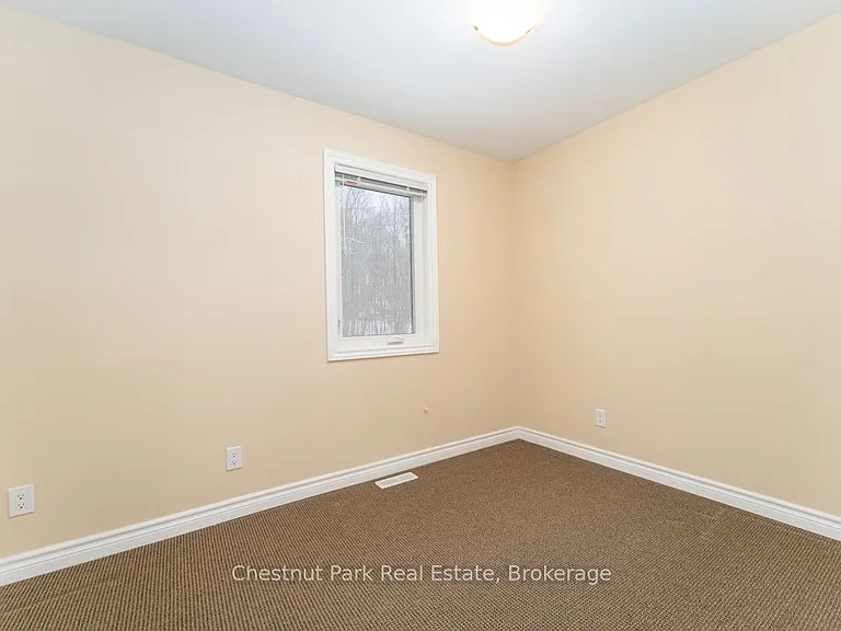 37 Silver St #16 — Photo 19