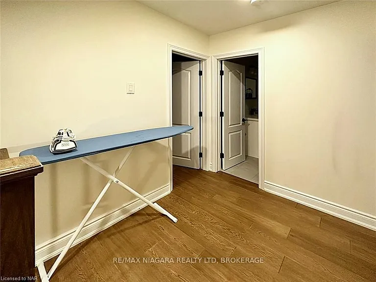 6422 Ker St — Photo 9