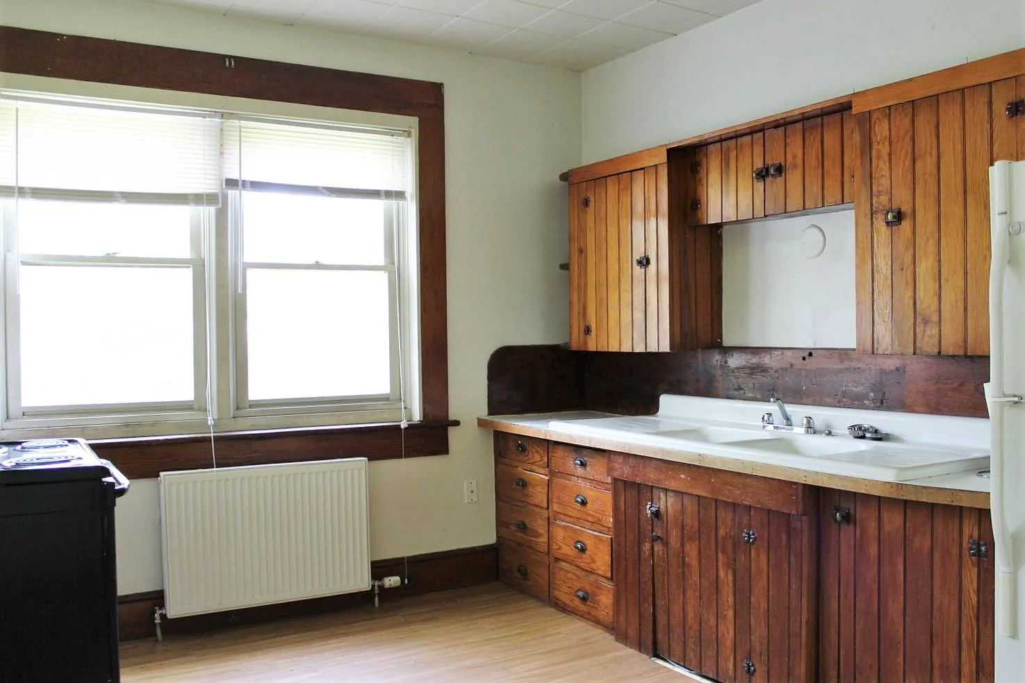 2 bed, $1,700 — Photo 2