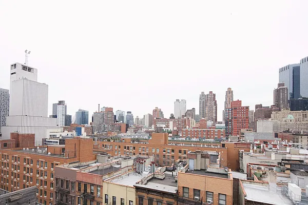 Rented by Landmark Manhattan Realty Corp | media 113