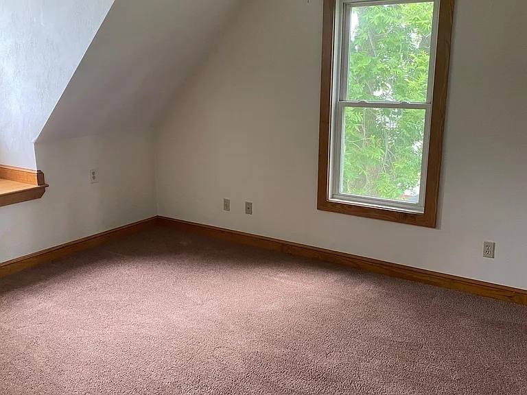 4309 Dutch St — Photo 15