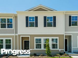 329 Stone Arbor Way, Wendell, NC 27591