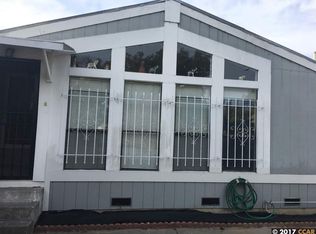 3861 35th Ave, Oakland, CA 94619