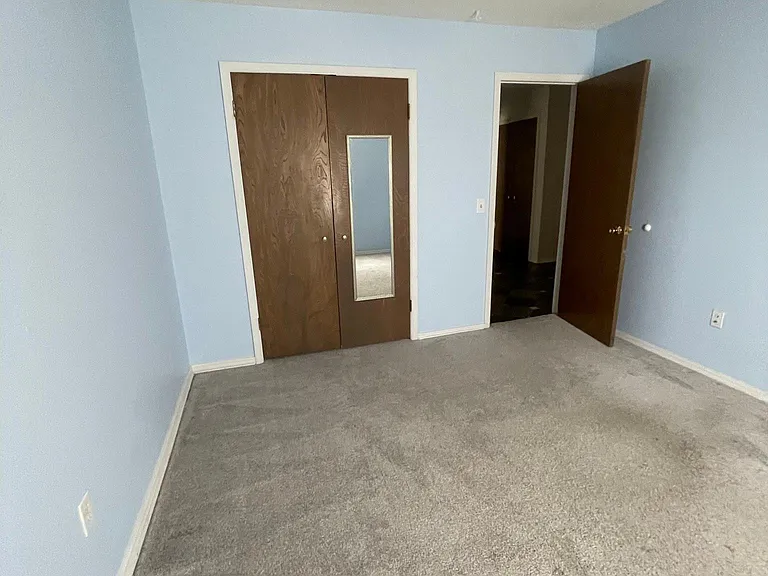 15 Preston Cir — Photo 13