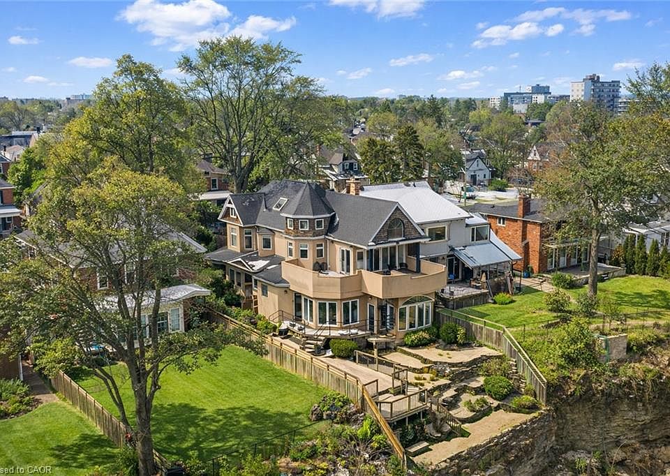 1st image of 91 Mountain Park Ave
