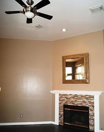 2nd image of 4109 Burnhill Dr