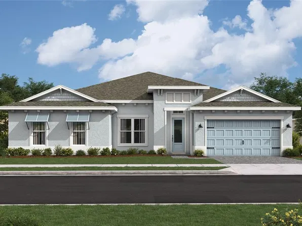 162 TATTERSALL, ORMOND BEACH, FL 32174