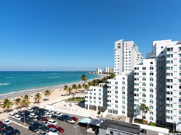 5245 Avenue Isla Verde #202 — Photo 18
